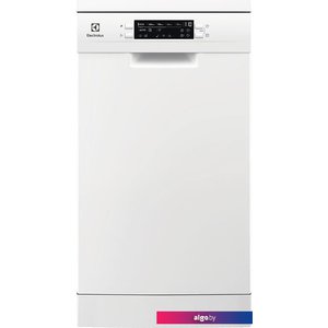 Electrolux ESS43210SW