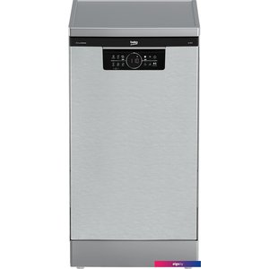 BEKO BDFS26123XQ