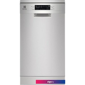 Electrolux ESA63200SX