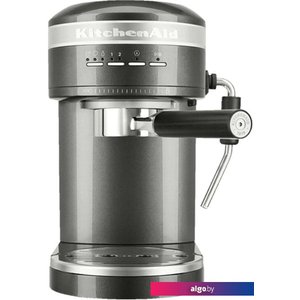 KitchenAid Artisan 5KES6503EMS