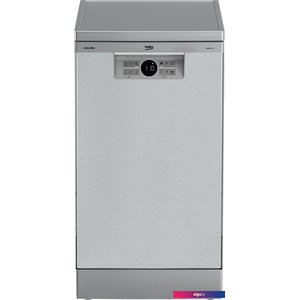 BEKO BDFS26040XA