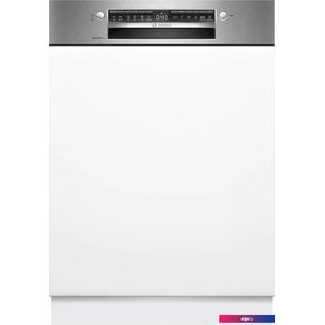 Bosch Serie 4 SMI4HAS19E