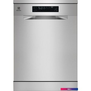 Electrolux ESM48320SX