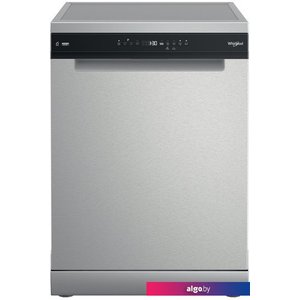 Whirlpool W7F HP43 X