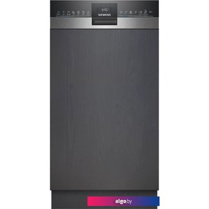 Siemens iQ300 SR53ES24KE