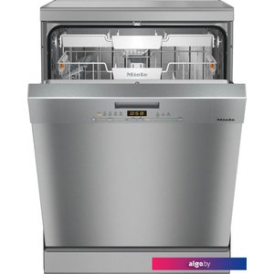 Miele G 5110 SC Front Active