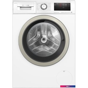 Bosch Serie 6 WAU28PHLPL