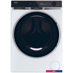 Haier HW100-BD14397U1