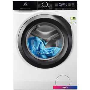 Electrolux ColourCare 900 EW9F149SP