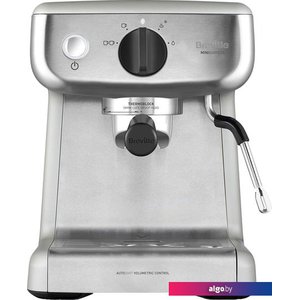 Breville VCF125X