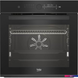 BEKO BBIM13400DXPSE