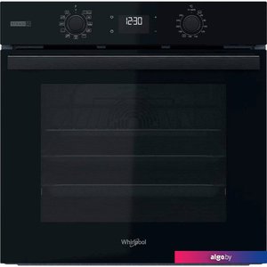 Whirlpool OMSR58CU1SB