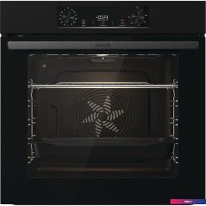 Gorenje BPS6737E02B