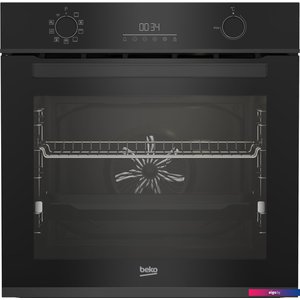 BEKO BBIM13300DXPSE