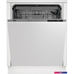 BEKO BDIN25323