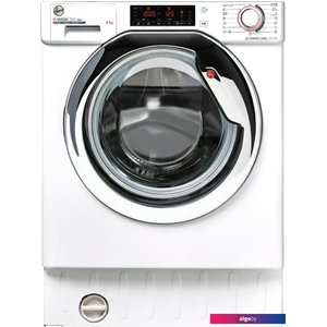 Hoover H-Wash 300 Pro HBWO 916TAMCE-S