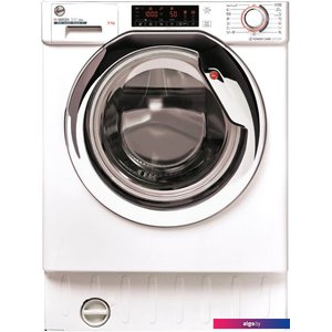 Hoover H-Wash 300 Pro HBWO69TAMCE-S