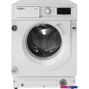 Whirlpool BI WDWG 961485 EU