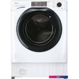 Haier HWDQ90B416FWB-S