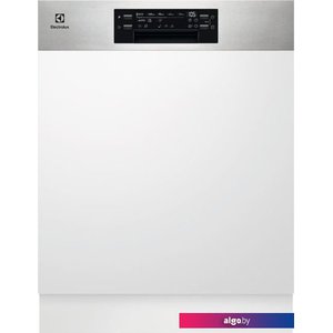 Electrolux EES47300IX