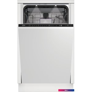 BEKO BDIS38040A