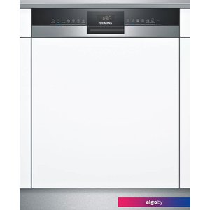 Siemens SN53HS46VE