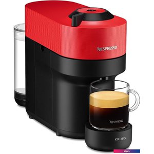 Krups Nespresso Vertuo Pop XN9205