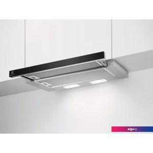 Electrolux LEDLights 300 LFP326AB