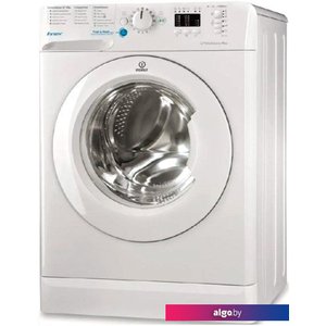 Indesit BWSA 51051