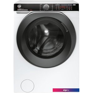 Hoover H-Wash 500 HWP 610AMBC/1-S