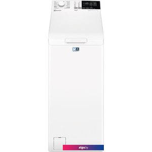 Electrolux SensiCare 600 EW6TN14262P