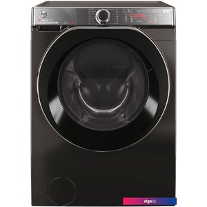 Hoover H-Wash 550 Slim H5WPB447AMBCB8-S