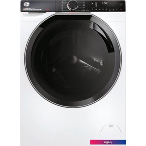 Hoover H-Wash 700 H7W449AMBC-S