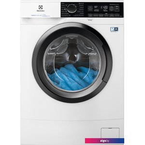 Electrolux SensiCare 600 EW6SN226SPI