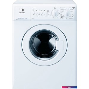 Electrolux EWC1351