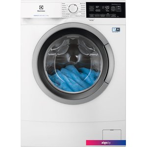 Electrolux SensiCare 600 MEWN6S327UX