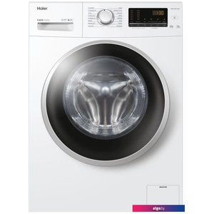 Haier HW70-BP1439N-PL