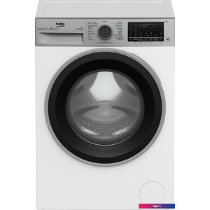 BEKO B3WFU59415WSPBS