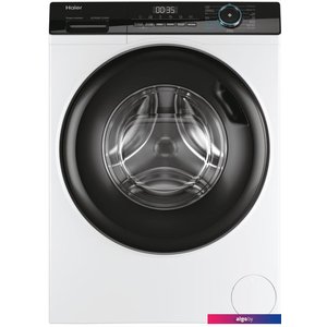 Haier I-Pro 3 HW80-B14939-S