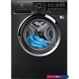 Electrolux SensiCare 600 EW6SM226CP