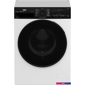 BEKO B5WFU58416WBDCB