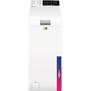 Electrolux UltraCare 800 EW8TN3372P