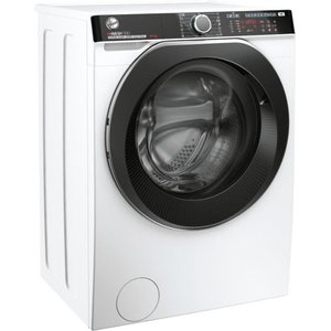 Hoover H-Wash 500 HWP 414AMBC/1-S