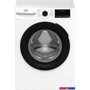 BEKO BM3WFU410415W