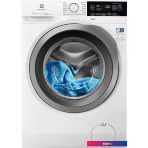 Electrolux SensiCare 600 EW6F349SP