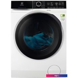 Electrolux UltraCare 800 EW8FEU149BP