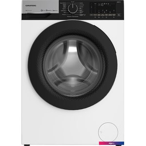 Grundig GW7P59408WBPB