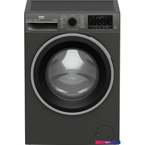 BEKO B3WFU59415MPBS