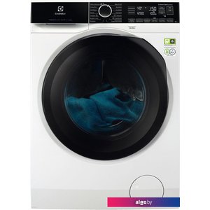 Electrolux PerfectCare 900 EW9F161BP