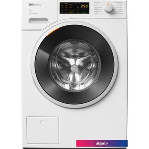 Miele WWD164 WCS